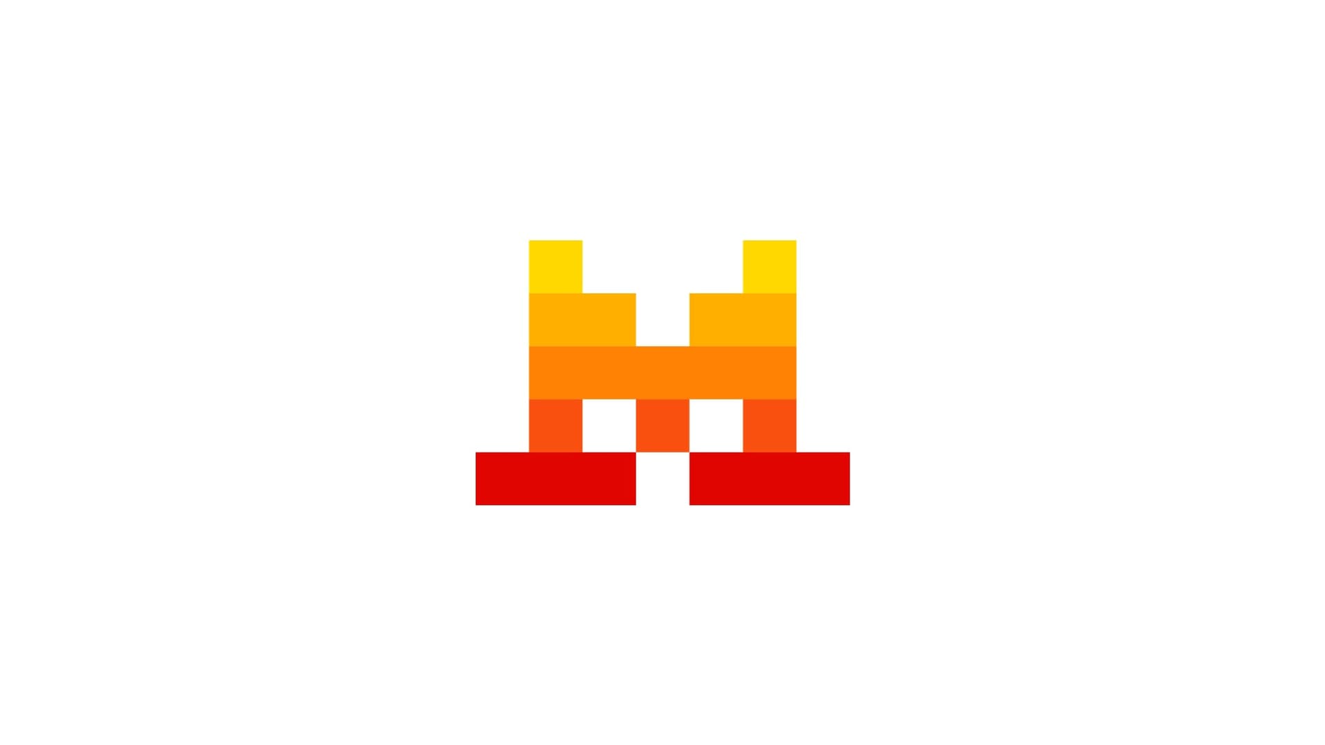 Logo di Mistral AI